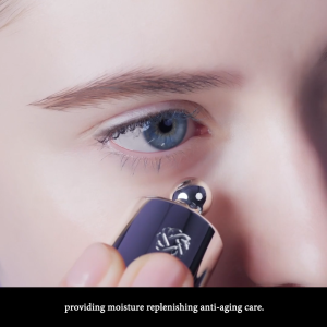 เดคอร์เต้ลิโปโซม แอดวานซ์ รีแพร์อาย เซรั่ม 20 มล - Decorte Liposome Advanced Repair Eye Serum 20 ml