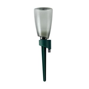 1 Pcs Automatic Waterer Household Drip IrrigationPlant Watering Spikes Irrigation Drippers for PlantsSelf Watering Stakes