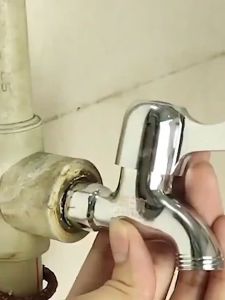 5 Buah Tap Balik Ekstraktor Mata Bor Pencabut Mudah Sekrup Baut Patah