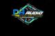 da audio miniatur