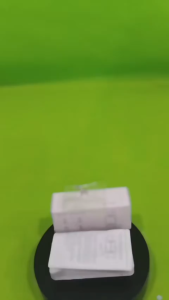 Smart Breaker Switch On Off Wifi Wireless IoT Smart Home Automation