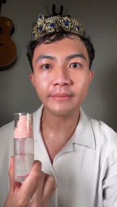 Combo Produk Sempurna: Desain Elegan & Gunaan Umum