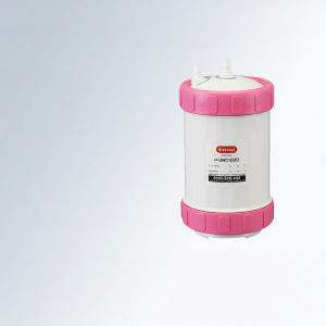 Kitchen Use Direct Drink Filter Cartridge