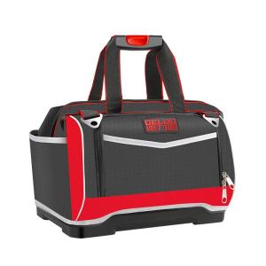 DELIXI | Durable Multi-functional Repair Tool Bag Thick Canvas