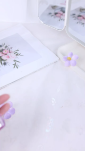 Ashley Shine Matte Lock Lip Tint Lipstick Long-lasting Waterproof Non-stick Cup AS2181