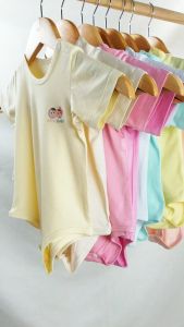 BODY SUIT CHO BÉ SƠ SINH ( 3 - 6 KÝ) SiHu Baby Shop
