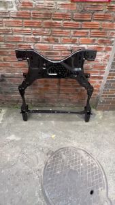 Giá đỡ động cơ Mazda 2 2015 - 2021 hàng chính hãng