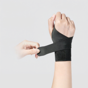 TMT | Tendonitis Specific Wrist Support Brace