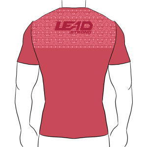 Non-Slip Short Sleeve T-Shirt Fitness Leisure Wear Loose Cotton Fabric Moisture Wicking Spring Summer Gym Clothes for Men And Women