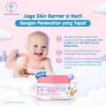 MyBaby Baby Cream 50g - MY BABY Face & Body Cream Nourish & Smooth 50 g. 