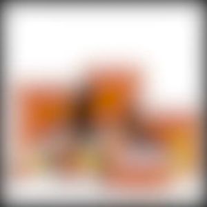 Băng dính cách nhiệt 300*C cách điện chuyên dán báo bảo bệ bảng mạch cell pin (dài 33m)