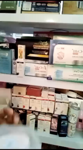 Humidifier Aromatherapy Pengharum Pelembab Pewangi Mobil Car LED USB