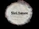 Siri.1store