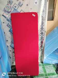 URATEX CUSTOMIZE 3x21x58