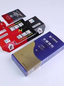 呋虫胺灭蟑螂药驱除杀蟑胶饵学生宿舍家用全窝强效神器科凌虫控端Fipronil cockroach repellent cockroach killing gel bait student dormitory home use full nest powerful artifact scientific insect control end