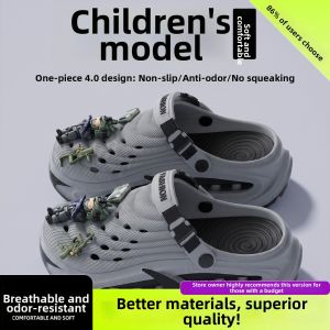 DAHONGNIANDAI | Non-Slip Arch Support Sandals
