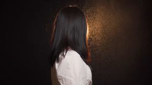 85W Light Bulb With 210cm Stand Photography LightingSet Photo Video Vlogging Studio Equipment Live Broadcast Room Background Fill Light