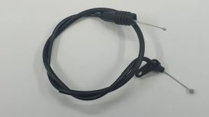 Kabel Gas Vega ZR - Cable Cabel Tali Kawat Seling Throttle Iner Gas Yamaha Vega ZR RR