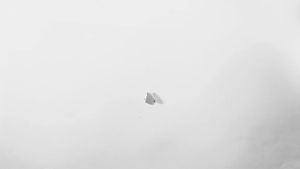 SET HEAVY DUTY Light Weight Foam High Pressure Washer Water Jet Power Wash Water Absorption Induction Motor Jet AIR