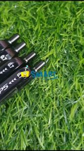 (1PAK ISI 13PCS) STANDARD BALLPOINT P5