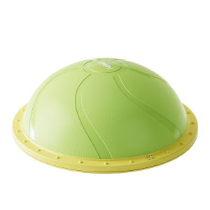 Umay(佑美) | Sensory Integration Training Balance Ball