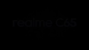 Realme C65 (8+256GB) | จอ 6.67” HD+ 90Hz | Helio G85 | กล้อง 50 MP AI | แบตอึด 5000 mAh + ชาร์จไว 45W | กันน้ำ IP54