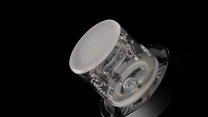 Godox AD400Pro II All-in-One Outdoor Flash