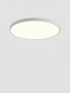 EUROB | Eye-Protecting LED Ceiling Light
