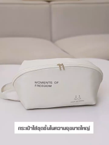 LXY ถุงเก็บชุดชั้นในใบนี้มีช่องจัดเก็บหลายช่องที่ออกแบบมาเฉพาะสำหรับบรา ชุดชั้นใน และถุงเท้า การออกแบบที่เบาและกะทัดรัดทำให้ง่ายต่อการพกพาและเก็บไว้