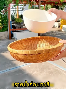 ✅โปร่งใส ซ่อนตัว✅ 2000gกาวใสกันน้ำซึม แบบใส ใสแห้งไว กาวกันซึมแบบใส กาวกันน้ำรั่ว ซ่อมแซมรอยแตกของหลังคา ผนัง ห้องน้ำ