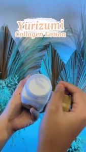 Bibit Collagen Pemutih Kulit Tubuh: Cara Merawat Kulit Sehat dengan Bahan Alami