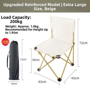 Multi-purpose Foldable Table For Camping BBQ Home Use Steel Alloy