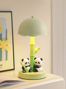 KAQIAO | Stress Relief Decorative Table Lamp
