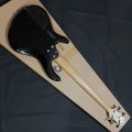 Bass Cort ACTION-A Plus Action 4 Original Made in Indonesia. 