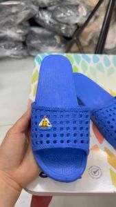 Dép Tổ Ong nữ cho (chị bà) nhiều màu  sắc thời trang dễ phối đồ _dép đi trong nhà đi chợ dạo phố _chống trơn đế massag chân