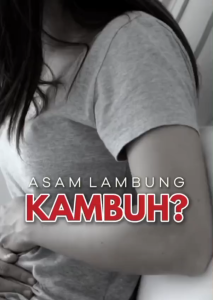 Relicare 30 Kapsul Membantu Meringankan Gangguan Lambung Dan Gerd Dan Maag Herbal Alami Original