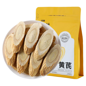 QILIXIANG | Soup Brewing & Water Soaking Huangqi 500g