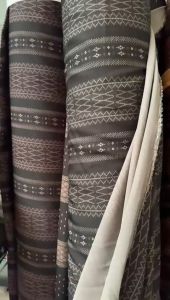 kain abaya motif kain hikmat turki kain meteran per 50 cm