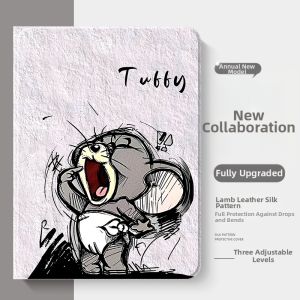 Toplux | Shockproof Full-coverage Tablet Case for 12.7-inch