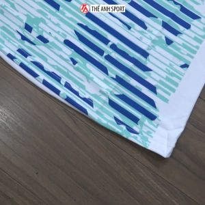 Áo Cầu Lông Quần Áo Cầu Lông Dành Cho Thi Đấu Và Tập Luyện Chất Liệu Mát Mẻ (0505)