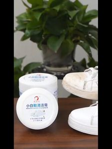 260g Shoe Cleaner Eraser Leather Fabric Shoes Care Clean Brushes Rubber White Shoes Sneakers Boot Cleaner