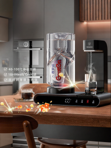 Westinghouse | Instant Heating Compact Water Dispenser