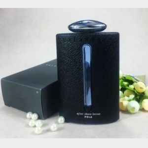 【Direct From Japan】POLA Gallantum II Hair Groom 180ml/3 types MoisturizingUV Protection Beauty / Mens Care / Shaving & Grooming / Aftershave