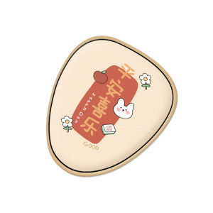 Waterproof Sunscreen Decorative Seat Cover