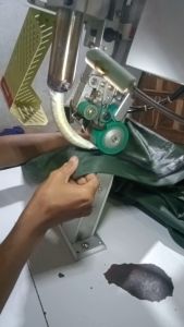JAS HUJAN RAINCOAT Setelan Rok Wanita Anti Rembes ORIGINAL MASELA
