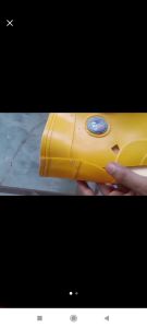 Super Glue Gam Instant Adhesive High strength  3M CA40H Scotch Weld - Japan