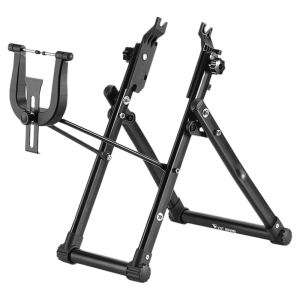 West Biking | Bicycle Adjustment Repair Tool for Mountain and Road Bikes Foldable and Stable