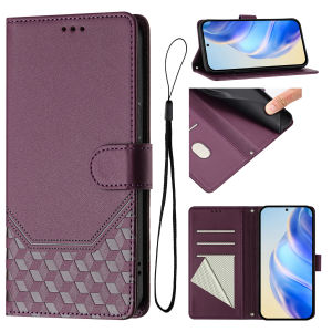 3D Leather Phone Wallet Case Book For Xiaomi Redmi Note 14 13 12 11 10 9 Pro 5G 14C 13C 12C A3 14S 11S 10S 9A 8A Card Flip Cover