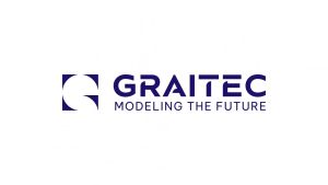 Graitec Advance Design 2023 Full Version Lifetime Software Design konstruksi manufaktur & fabrikasi