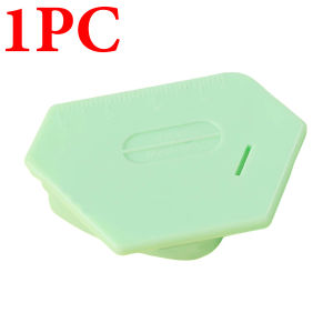 1/2PCS Magnetic Sem Guide Lightweight Rustproof Sing Maine Guide Magnets Multifunctional Hem GuideSewing Supplies Accessories